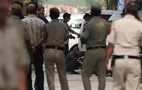 Mangalore Today Latest Main News Of Mangalore Udupi Page Mangaluru Cops Raid Residences Of