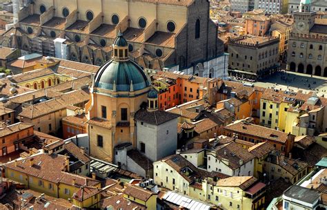 Bologna Italy 2022 Best Places To Visit Tripadvisor