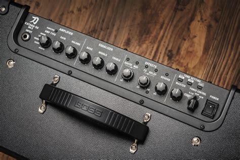 5 Best Electric Guitar Amps Under 100 In Depth Tested