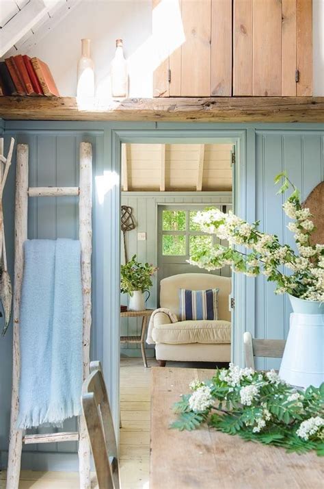 Pin By 💕🌸 Miss Lily Bliss 🌸💕 On Ellies Cottage Beach House Interior