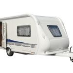 Kaufvertrag roller privat einfach / kaufvertrag roller privat download strongwindphp. Kaufvertrag Wohnwagen kostenlos