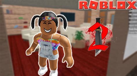 May 12, 2021 · roblox 💰 murder mystery 2 💰 (mm2) holiday bundles & sets! NEW MAP IN MURDER MYSTERY 2 on Roblox - YouTube