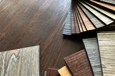 Luxury Vinyl Flooring Elite Living Remodeling