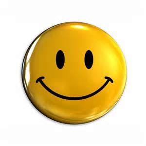 Find the newest happy face meme meme. Crying Meme Face - sad smiley face crying funny #29 - Doblelol. - ClipArt Best - ClipArt Best