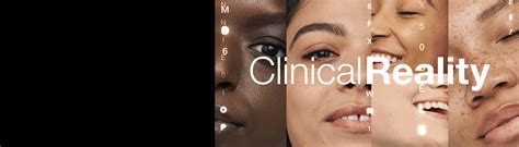 Free Online Skin Consultation | Clinique India Official Site