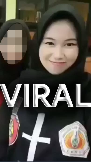 Bokep Indo Sri Kandi Cantik Iks Ratu Viral Tele Di Perkosa Temen Pas Slesai Ngelatih