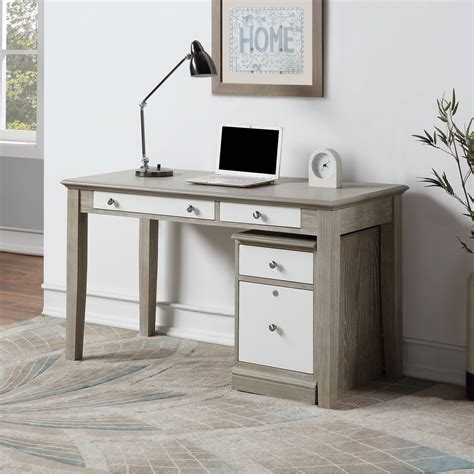 Keep your papers organized and easily accessible. Winners Only Berkeley Contemporary File Cabinet with ...