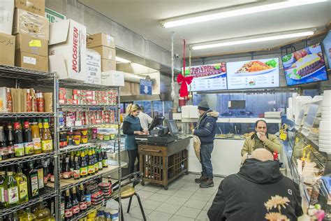 #fresh #homecookeddogfood #dogfood #toronto #torontodogs #torontodog #dogsoftoronto #toronto #allgooddogfood. The Best 24 Hour Grocery Stores in Toronto