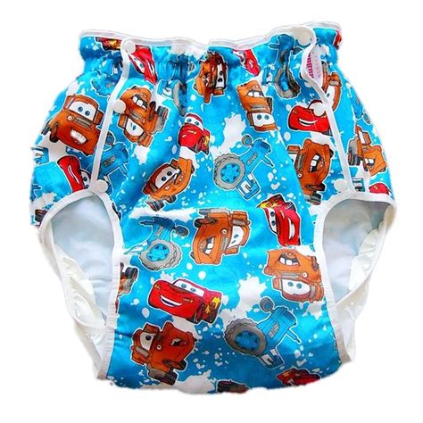 Free Shipping Fuubuu2215 087 Automobile Adult Baby Diaper Baby Plastic