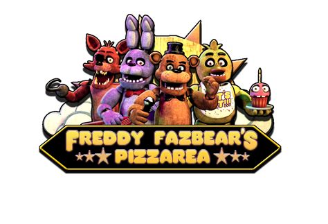 Imagen Fondo Fnaf 4 Png Wiki Freddy Fazbear S Pizza Fandom Reverasite