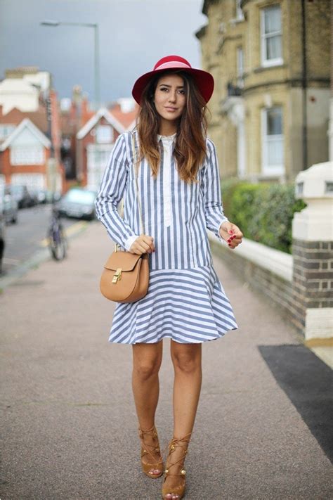Latest French Fashion Trends 20 Ways To Dress Like A French Girl