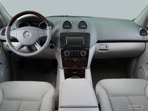 From the cars.com expert editorial team. 2007 Mercedes-Benz GL-Class Prices, Reviews and Pictures ...