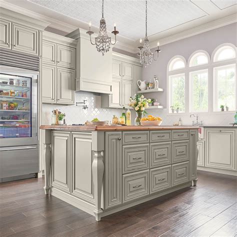 Do local business owners recommend louisville cabinets and countertops? 24+ Natural Kitchen Cabinets Louisville Ky - Interiors Magazine