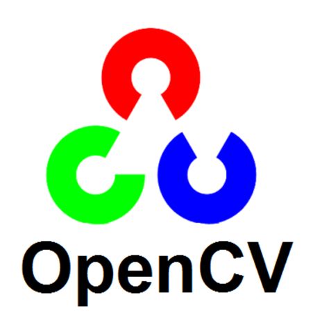 See Introduction To Computer Vision And Opencv Part 1 At Developer