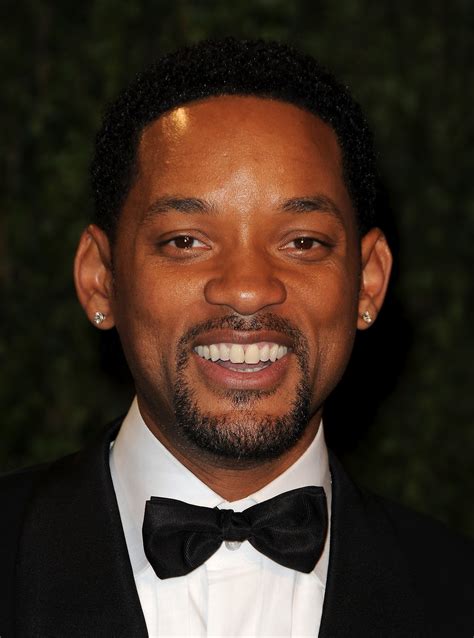 Will Smith Photos 2012 Gallery Online News Icon