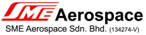 Sme ordnance (smeo), a member of nadi group of companies, formerly known as syarikat malaysia explosive sdn bhd. Warehouse Executive Job - SME Aerospace Sdn. Bhd. in ...