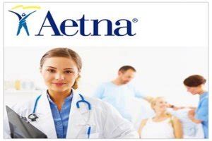 Aetna Health Insurance Archives - Formosa Post