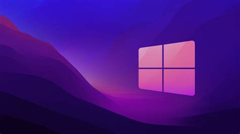 Windows 11 Wallpaper In 4k 4k Wallpaper Windows Theme Images