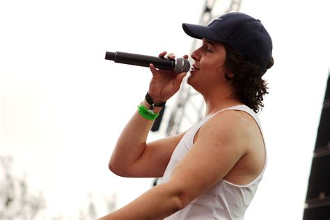 The official facebook page for lukas graham. lukas graham wallpaper | Graham, Wallpaper, Pics