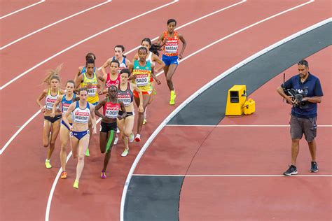 また、「wgp2021春 日本選手権 地区大会 第12地区」も予定通り開催致します。 詳細は下記ご確認ください。 引き続き新型コロナウイルス感染症拡大予防措置を徹底して開催致します。 ご協力のほど何卒宜し. 第102回日本陸上競技選手権大会2018 混成競技 結果速報順位 ...