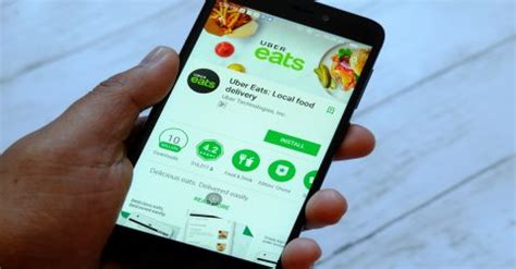 Select gift card from the list of options. Uber Eats Gift Cards: Where to Buy and How to Use Them