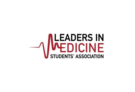 University Of Calgary Leaders In Medicine