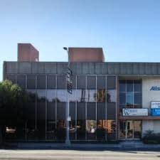 Find an urgent care center near you. Urgent Care Los Angeles | Walk in clinic, Los angeles ...
