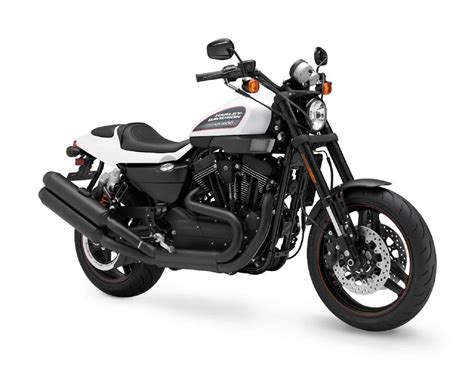 2012 harley davidson sportster xr1200x review gallery top speed