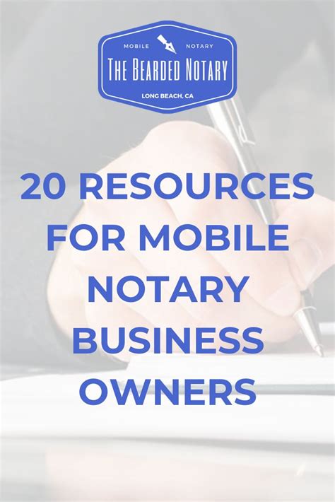 Moo business cards are the best cards a business (or human) can get: Notary Business Resources | Loan signing agent, Notary ...