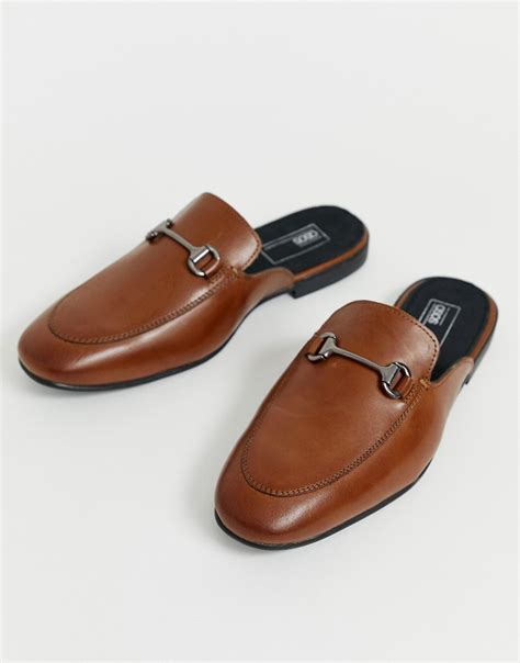 Mens Mule Loafers Where To Buy The Best Styles Vanityforbes