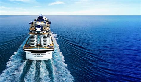 Msc Cruises Offers Guests A Valentines Day Getaway To Remember