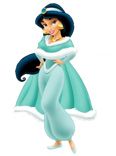 Image Jasmine 15png Disney Wiki Fandom Powered By Wikia