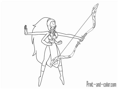 ⭐ free printable steven universe coloring book. Pin on My favorit coloring page ideas