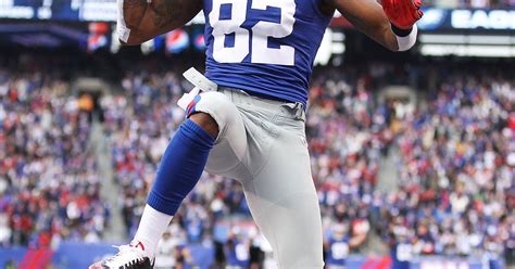 ny giants wr mario manningham hoping to have super bounce back vs san francisco 49ers new