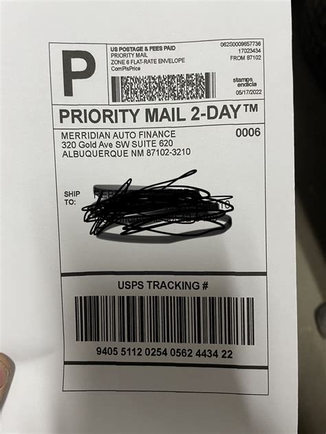 AuctionZip Reviews - 126 Reviews of Auctionzip.com | Sitejabber