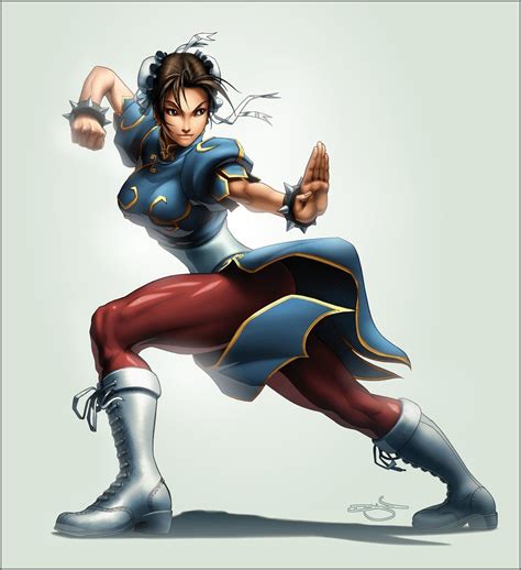 Tpb Chun Li Legends Cover Chun Li Street Fighter Chun Li Street Fighter