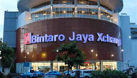 Jayamix, ready mix, beton ready mix k 250, ready mix k 350 yang dirangkum dari beberapa depo bangunan berbagai wilayah. 5 Kost Eksklusif Bintaro dengan Harga di Bawah 3 Juta dari Rukita