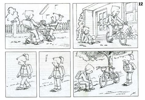 Im muttersprachlichen deutschunterricht haben sich bildergeschichten fest in der sekundarstufe i und ii insbesondere als anreize zum erzählen und schreiben und somit. Bildergeschichte | learn.ing kids | Pinterest | Ski and Search