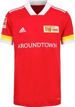 Bundesliga adventskalender, weihnachtskalender deines lieblingsvereins 2020. adidasが新サプライヤー ウニオン・ベルリン 2020-21 ユニフォーム - ユニ11