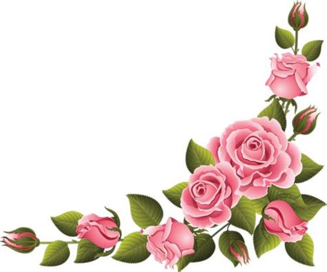 365 best images about Fleurs, tube, flowers, png » « on ...