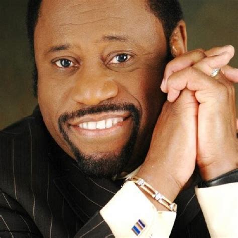 Bahamas Preacher Myles Munroe And Wife Among 9 Dead As Plane Crashes