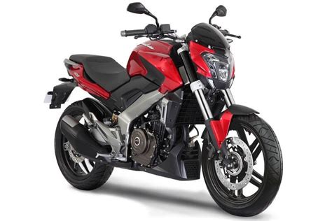 Bajaj offers 18 new models in india with most popular bikes being pulsar 125, pulsar ns125 and pulsar 150. Bajaj Pulsar 250 Price , Specifications, Features, Mileage ...