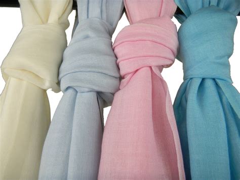 The Pashmina Store Announces ‘Pashminas for Passover’ Promotion