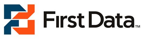 Klik pada gambar thumbail untuk mengunduh gambar ukuran penuh. First Data Logo PNG Image - PurePNG | Free transparent CC0 ...