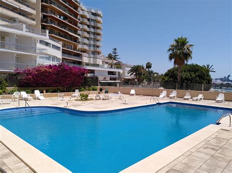 Palma de mallorca · 176 m² · 3 habitaciones · 2 baños · piso · spa · apartamento. Anuncio Alquiler Piso Palma de Mallorca Paseo Maritimo ...
