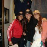 Antonella roccuzzo, age, wiki, height, net worth, husband, nationality, messi, married, relationship, wedding, house, car, children, nationality, ethnicity, wiki, bio. Antonella Roccuzzo (Lionel Messi's Girlfriend) Height ...