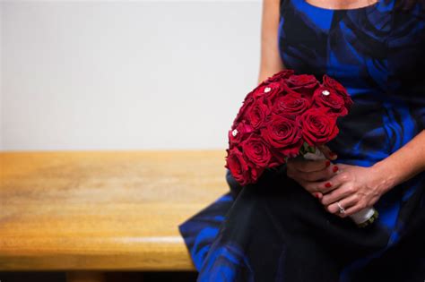 Maybe you would like to learn more about one of these? Photographer: Flora Padilla | Wedding bouquets ...