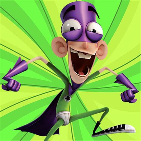 Fanboy and chum chum theme but it's horribly synced with the megalovania remix. Fanboy and Chum Chum Games, Full Episodes & Pics | Nick.com