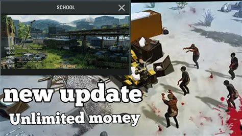 Check spelling or type a new query. WARZ LAW OF SURVIVAL MOD APK 1.7.8 NEW UPDATED HACK ...