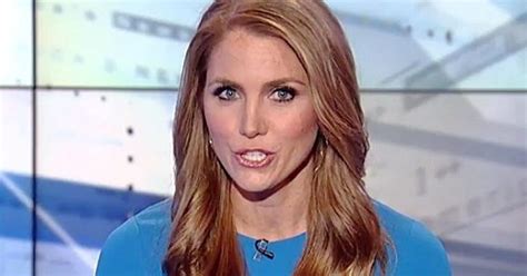 Fox News Anchor Jenna Lee Stuns Viewers With Sudden On Air Goodbye After 10 Years